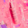 Meltoway Hair Dissolving Cream - Guava Butter