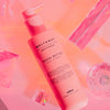 Meltoway Hair Dissolving Cream - Guava Butter