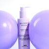 Meltoway Hair Dissolving Cream - Fairy Floss