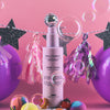 Meltoway Hair Dissolving Cream - Fairy Floss