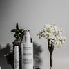 Meltoway Hair Dissolving Cream - Milk & Honey