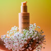 Meltoway Hair Dissolving Cream - Magic Mango