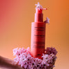 Meltoway Hair Dissolving Cream - Guava Butter