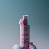 Meltoway Hair Dissolving Cream - Fairy Floss