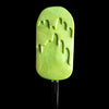 Hard Wax Popsicles - Cali Kiwi