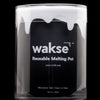 Reusable Melting Pot™