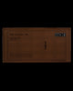 Chocolate Bar - Hard Wax Bars - Milk Chocolate