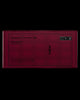 Chocolate Bar - Hard Wax Bars - Raspberry