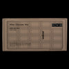 Chocolate Bar - Hard Wax Bars - White Chocolate