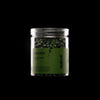 The Botanical Bag Waxing Kit