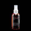 Pre Wax Serums - Maracujá Orange