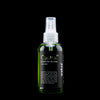 Post Wax Serums - Cactus H20