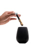 Wakse Wax Melting Pot for Hair Removal - Reusable & Easy Clean - Wakse